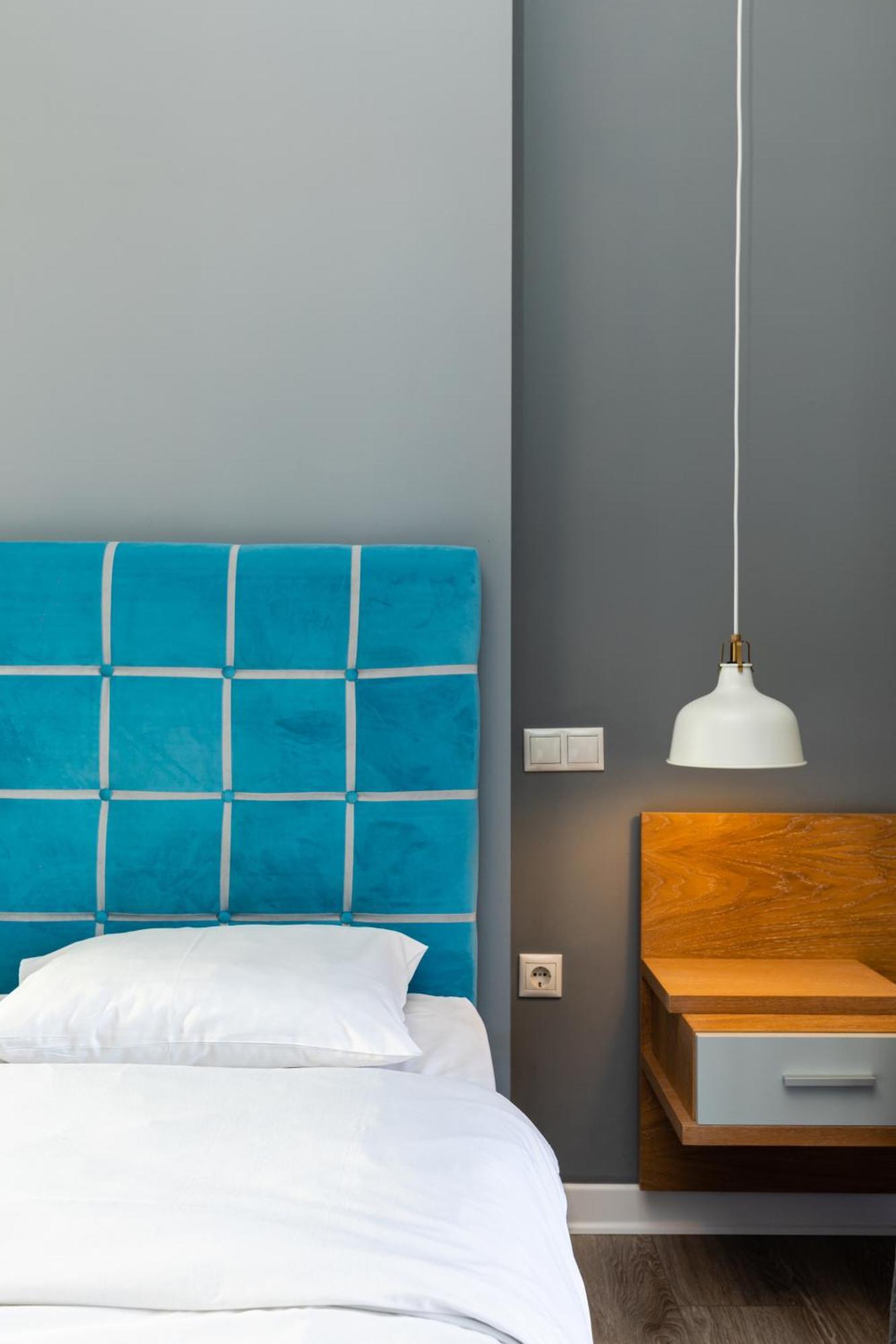 Apollo, Luxe Aristotelous Penthouse, City View Thessaloniki Exterior photo